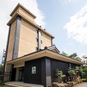 公式 那須いちやホテル 無料の貸切露天風呂と天然温泉の大浴場 お食事は個室でゆっくり那須高原ならではの旬と味を堪能